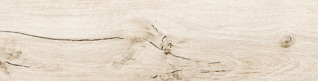 Керамогранит LM 0006 LAMINA 60х15