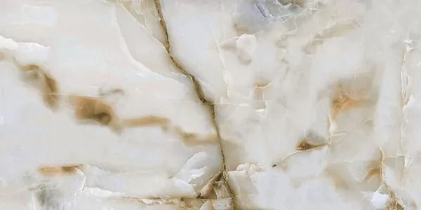 Керамогранит Honey Onyx 60x120