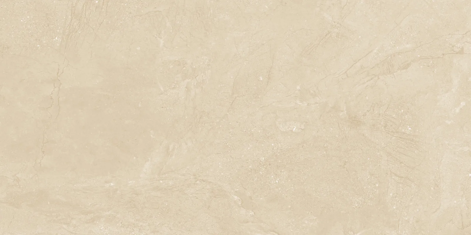 Керамогранит GP36ALA11 Altai Beige матовый 300x600x8