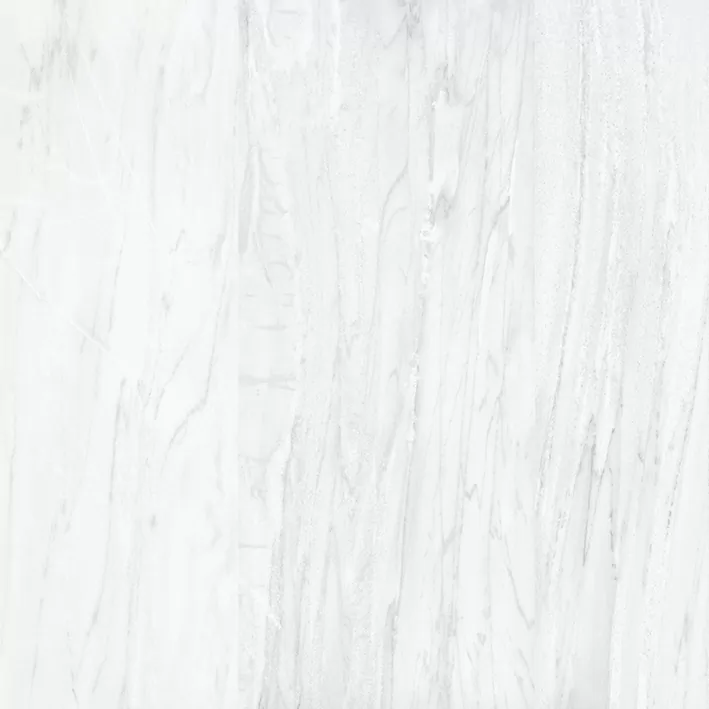 Керамогранит 730105 Grandes Белый 45x45