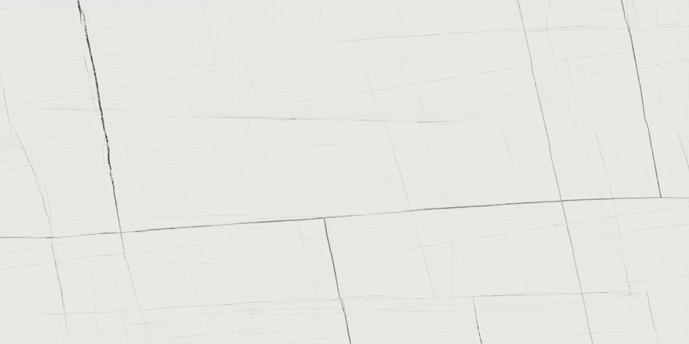 Керамогранит Titanium White Pulido Rect 80x160
