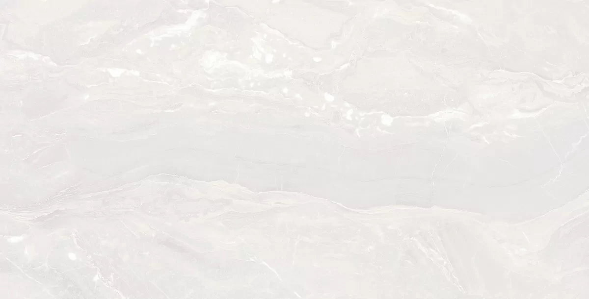 Керамогранит Torino Ice MT 60x120