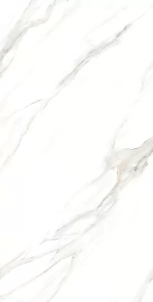 Керамогранит SMOKE STATUARIO Glossy 60x120