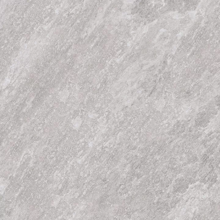 Керамогранит Quartz Light Grey 20mm 60x60