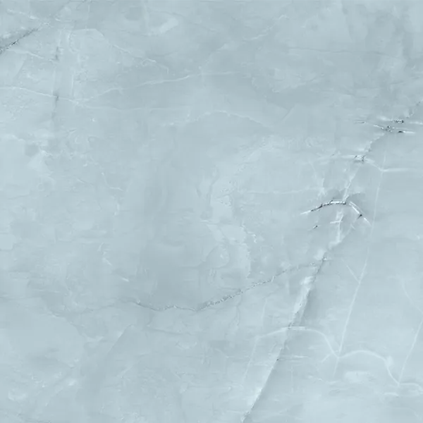 Керамогранит Stazia blue PG 02 60х60