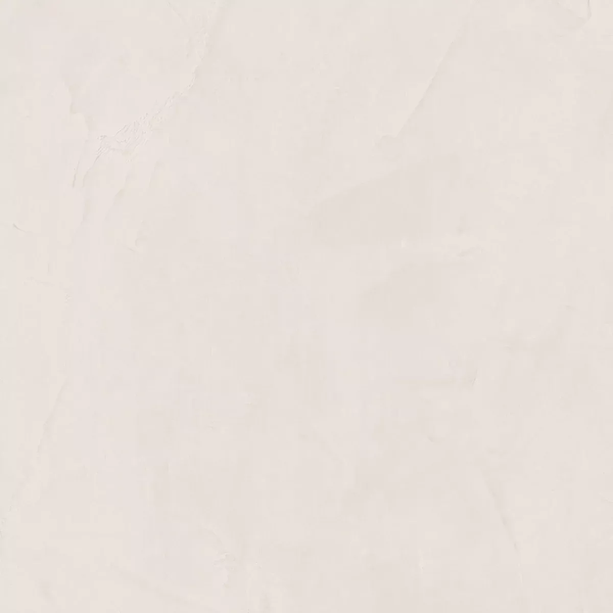 Керамогранит E-5009/MR Ultra Бежевый ректификат 600x600x9