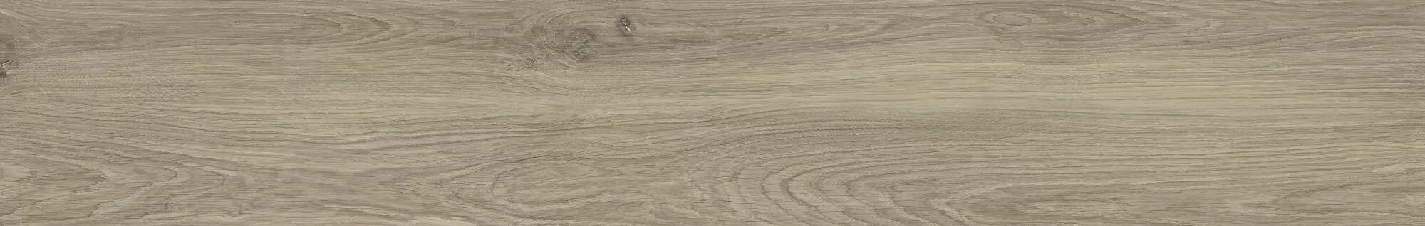 Керамогранит 40508 Taos Taupe/24x151x0,9/R 24x151