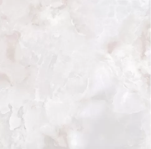 Керамогранит 262500 Fondo rettificato Emote Onice Bianco 78x78