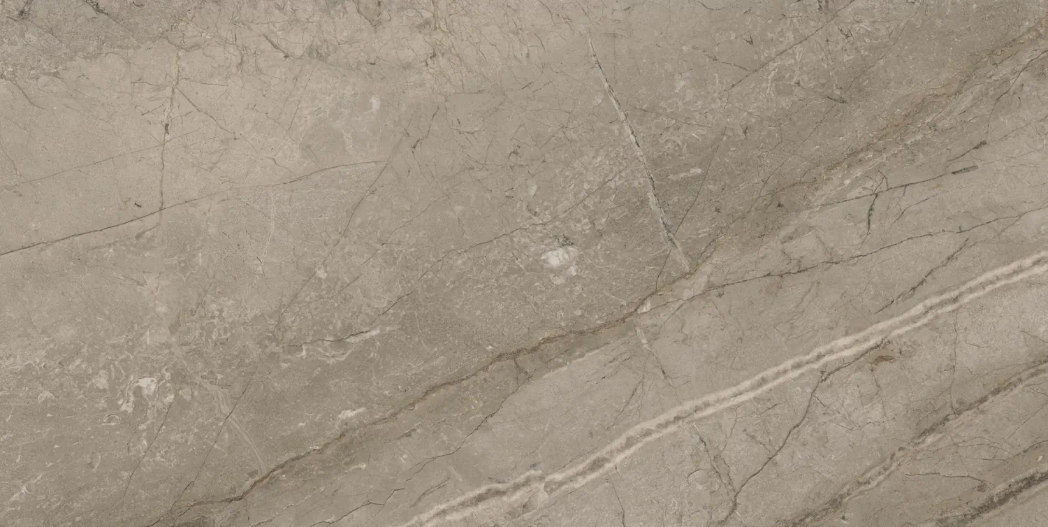 Керамогранит 610010002711 Forte dei Marmi Mystic Grey Rett 80x160