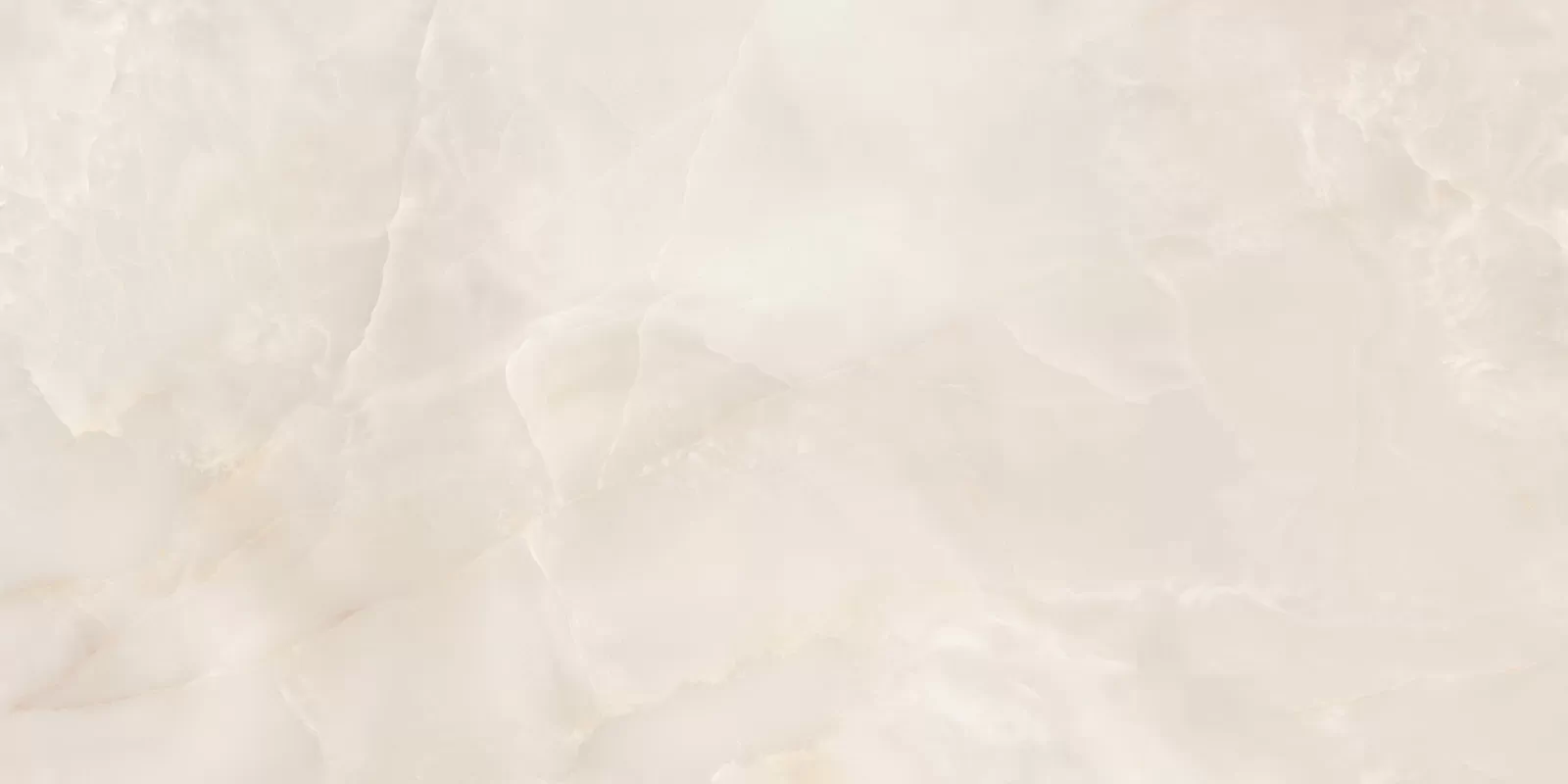 Керамогранит 60120CHM11P Charm Onyx Crema полированный 600x1200x7