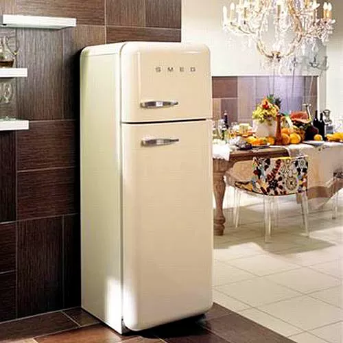 Керамогранит DDRST360 Defile white 9,3x60