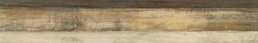 Керамогранит RF12280 Rafters Beige 20x120