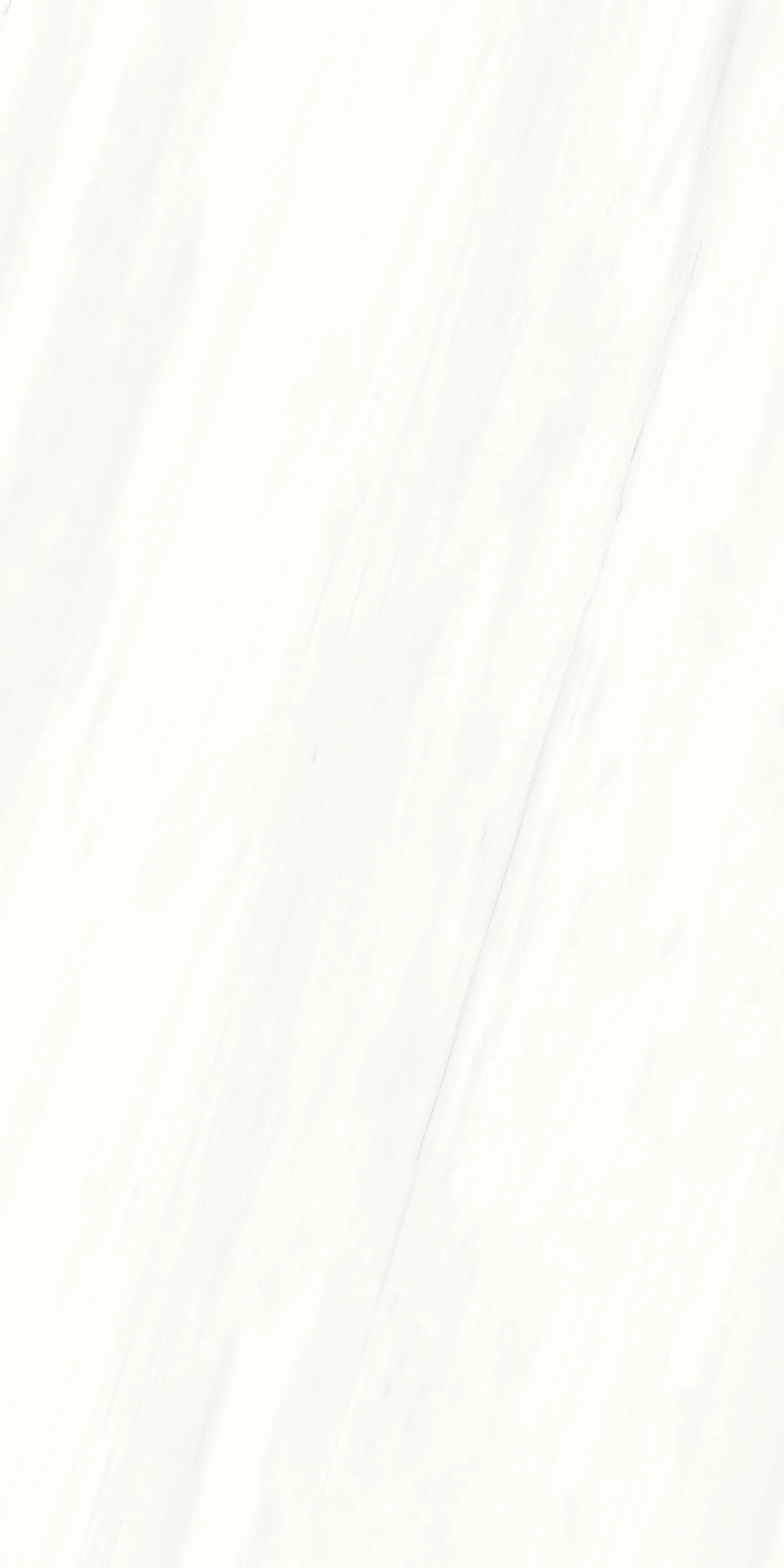 Керамогранит MPL-058627 Persian White Polished 60x120