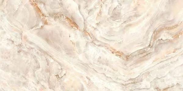 Керамогранит GFU60120NVD40L Nevada 60x120