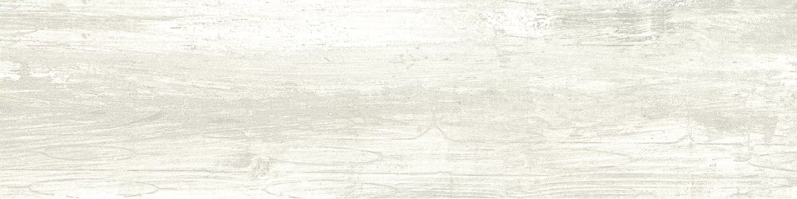 Керамогранит GP1560SHA05 Shabby Gris матовый 151x602