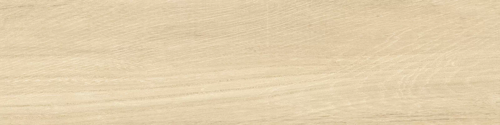 Керамогранит GP1560LOK01 Loksland Crema матовый 151x602