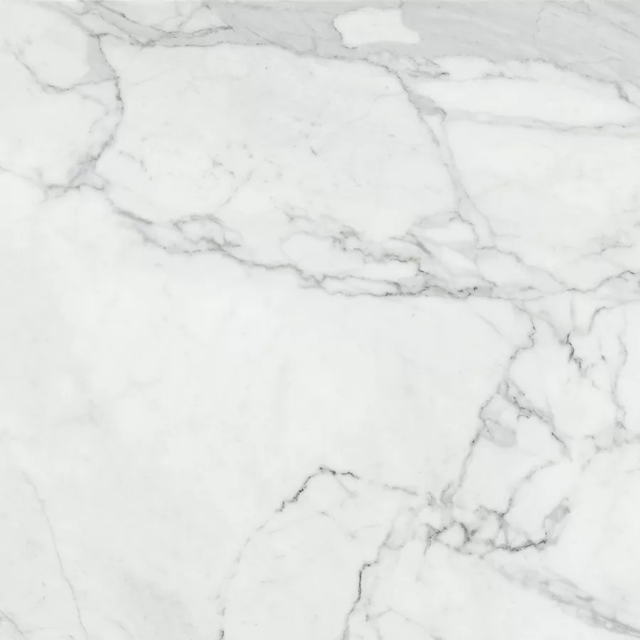 Керамогранит K-1000/LR Marble Trend Carrara 600x600x9