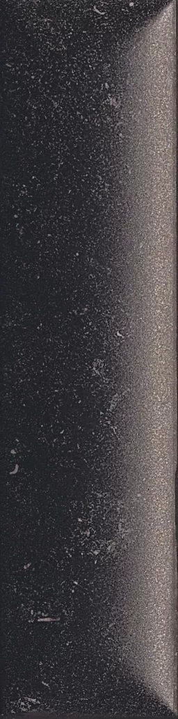 Плитка 4101076 Italic Dune Lava 5x20