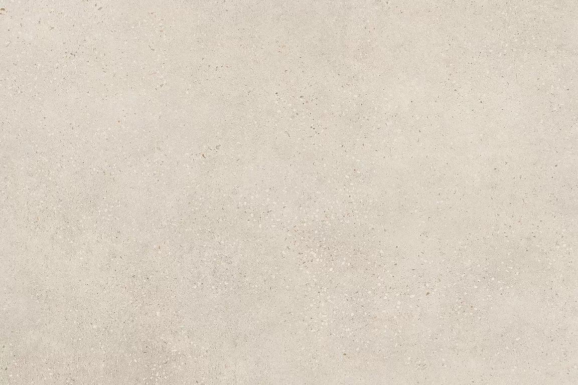 Керамогранит Asphalt Grit Espesorado Anti-Slip Rect R11 60x90