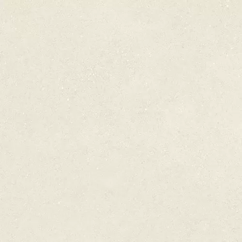 Керамогранит CRAFT BEIGE 60x60
