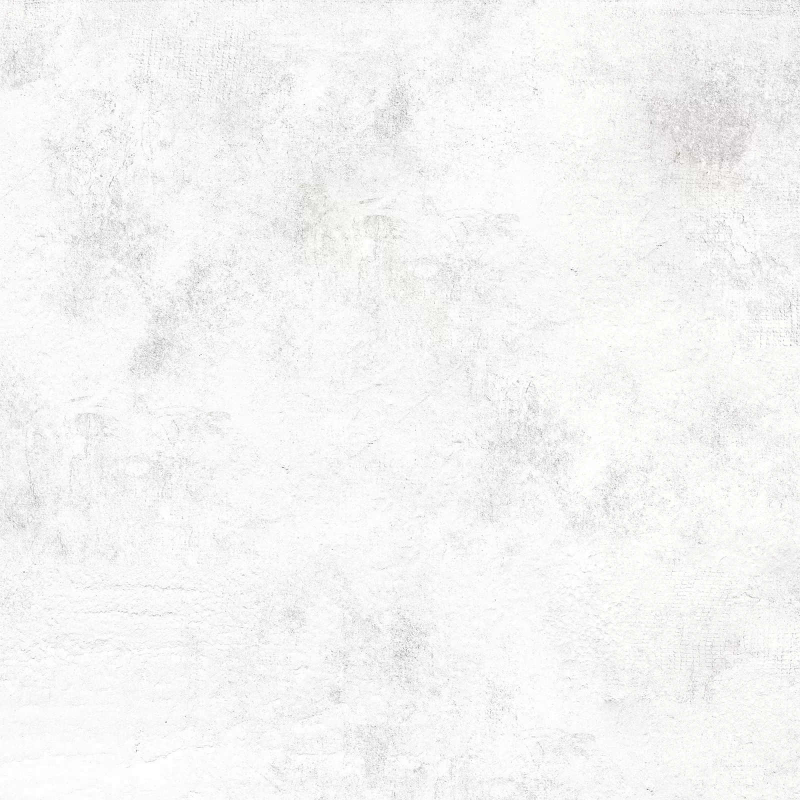 Керамогранит GP6TEN00 Teona Blanco 41*41