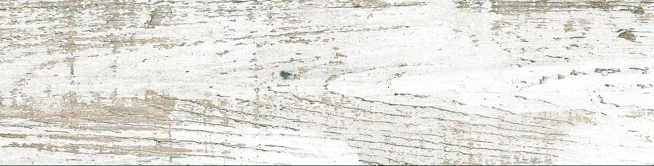 Керамогранит RI 0005 RIVER 60х15х08