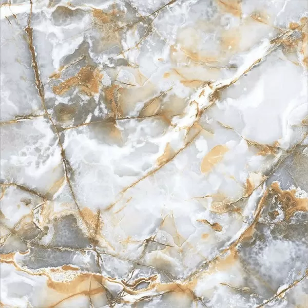 Керамогранит FUMA Blue Sugar 60x60