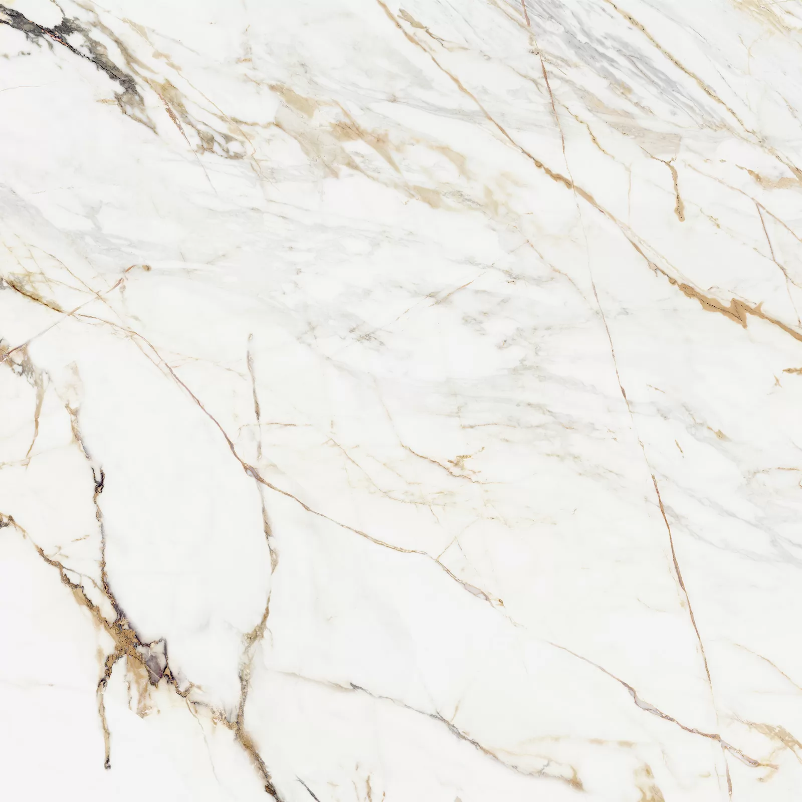 Керамогранит GP40PEG01L Pegas лаппатированный 60x60