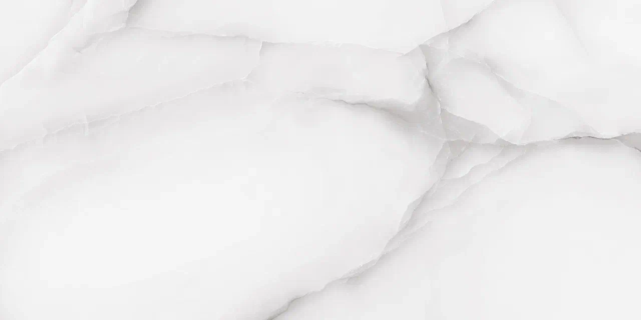 Керамогранит Onyx Rich Bianco 120x60
