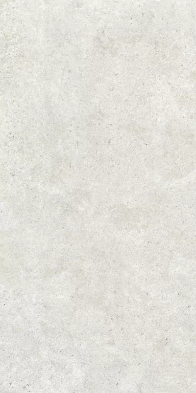 Керамогранит K-2060/MR Monochrom White 600x1200x10