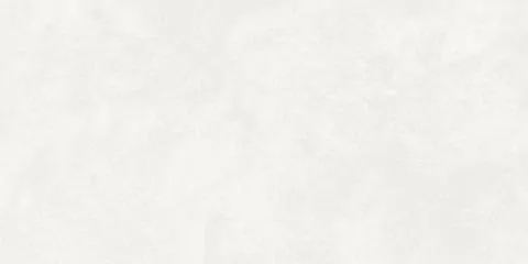 Керамогранит K-701/MR Central Park White 600x1200x10