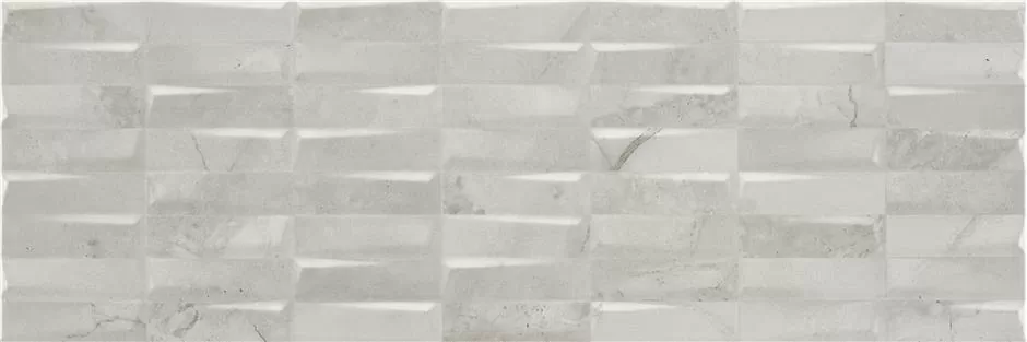 Плитка COLISEUM TRENZA GREY 20x60