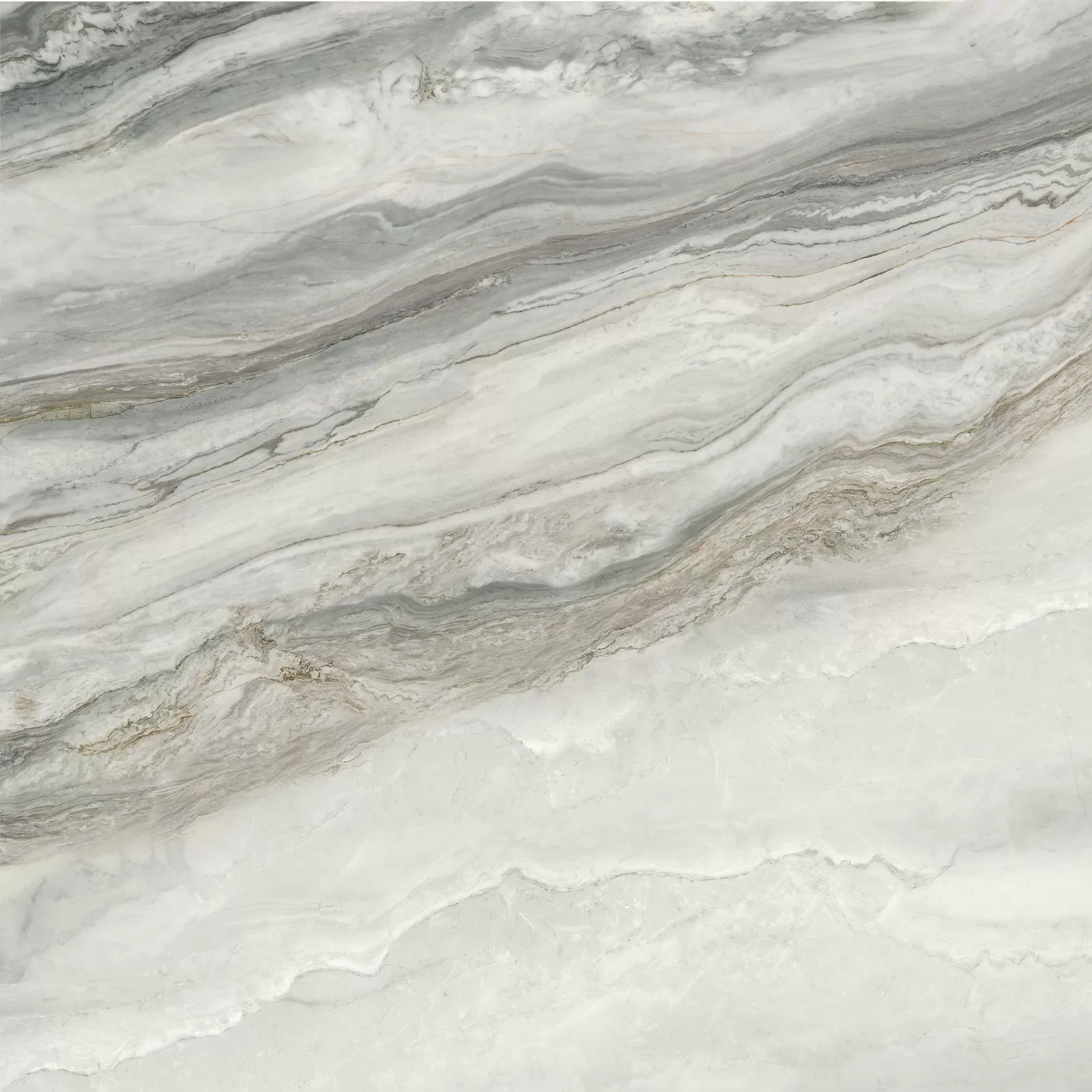 Керамогранит D60217M Dream карвинг 600x600x9.5