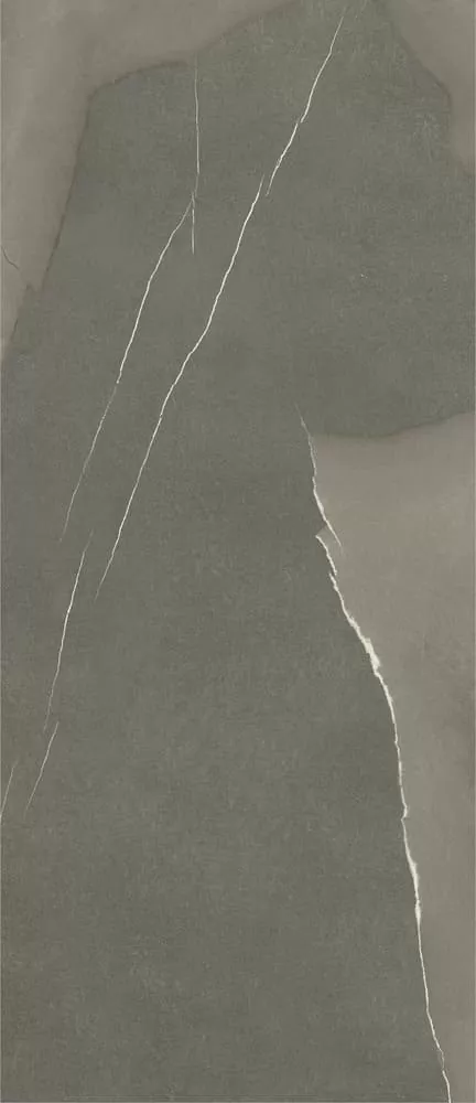 Керамогранит 600180000021 Metropolis Arcadia Brown Nat Rett 6mm 120x278