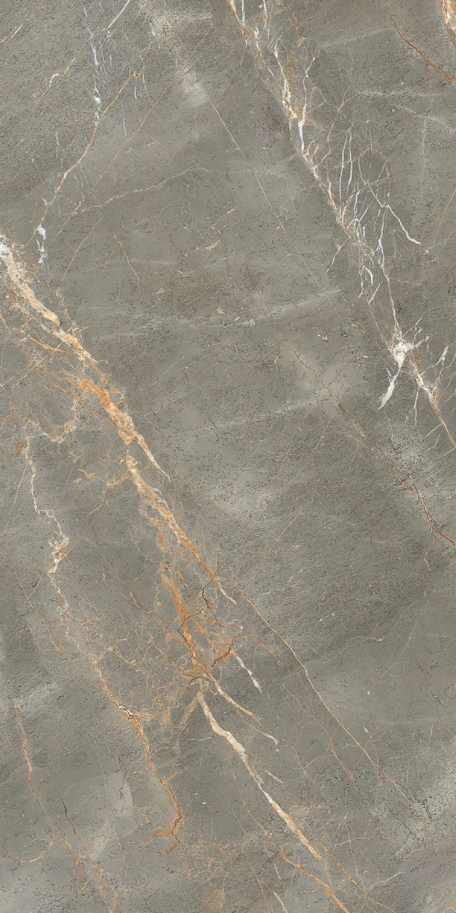Керамогранит Regal California 80x160