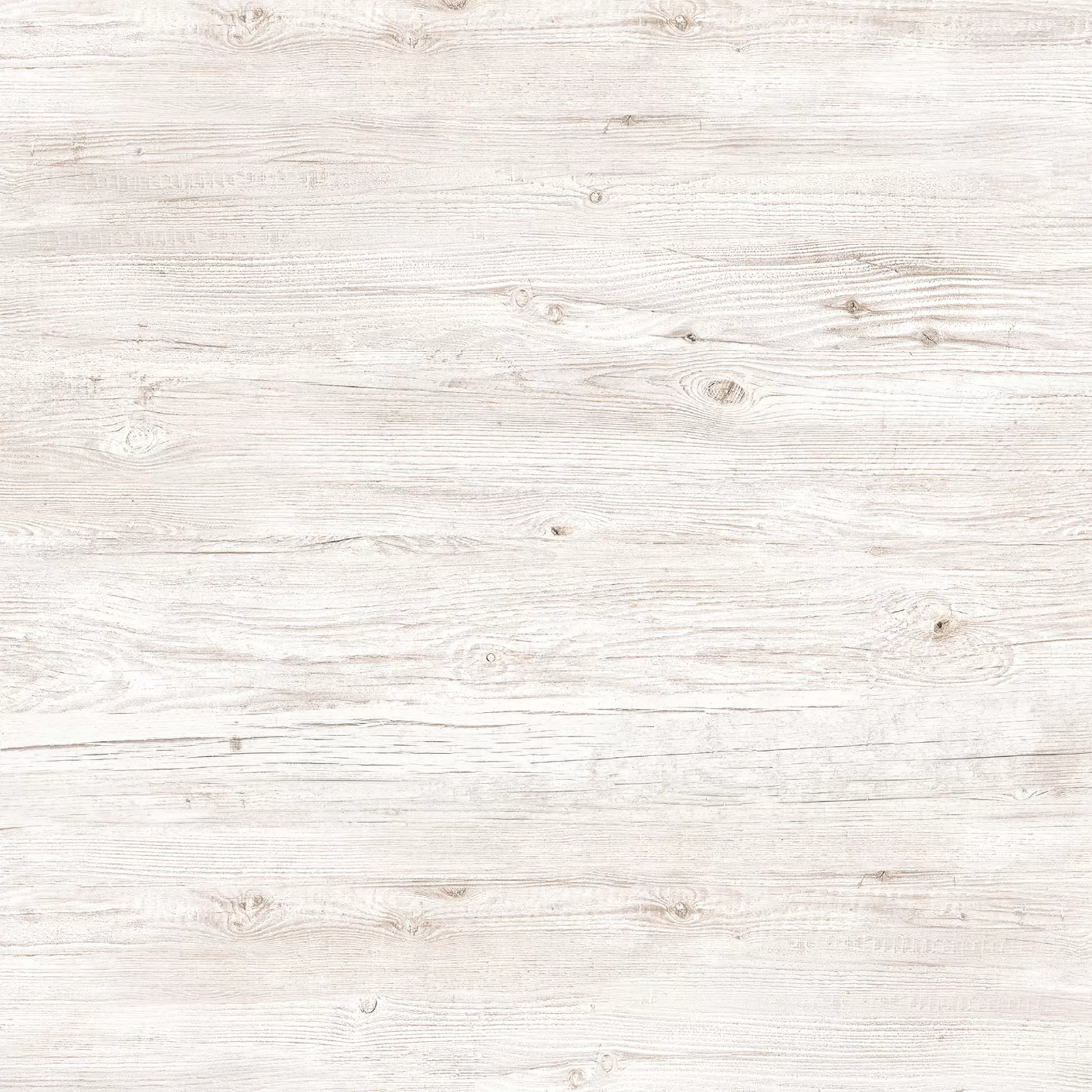 Керамогранит Paintwood Beige GP6PAN11 41*41