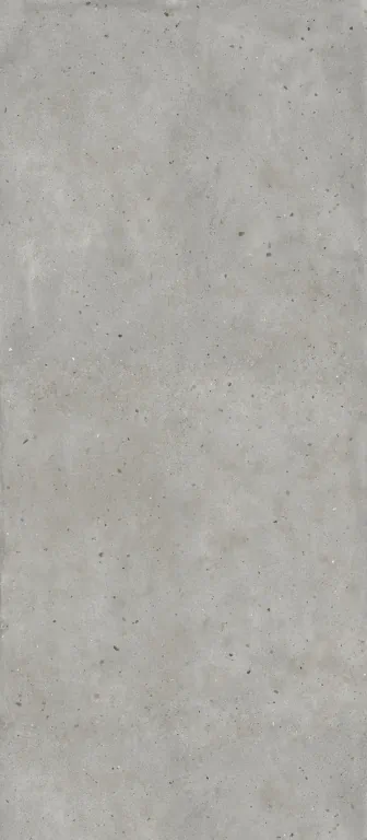 Керамогранит 600180000059 Avantgarde Silver 120x278