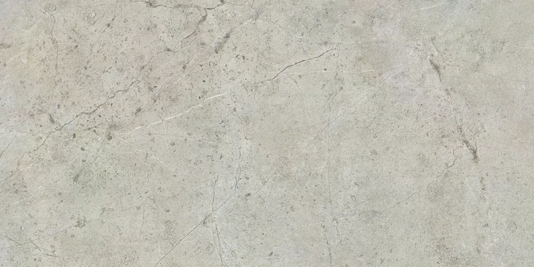 Керамогранит NS36NTT9022L Quanta Grey 60х30