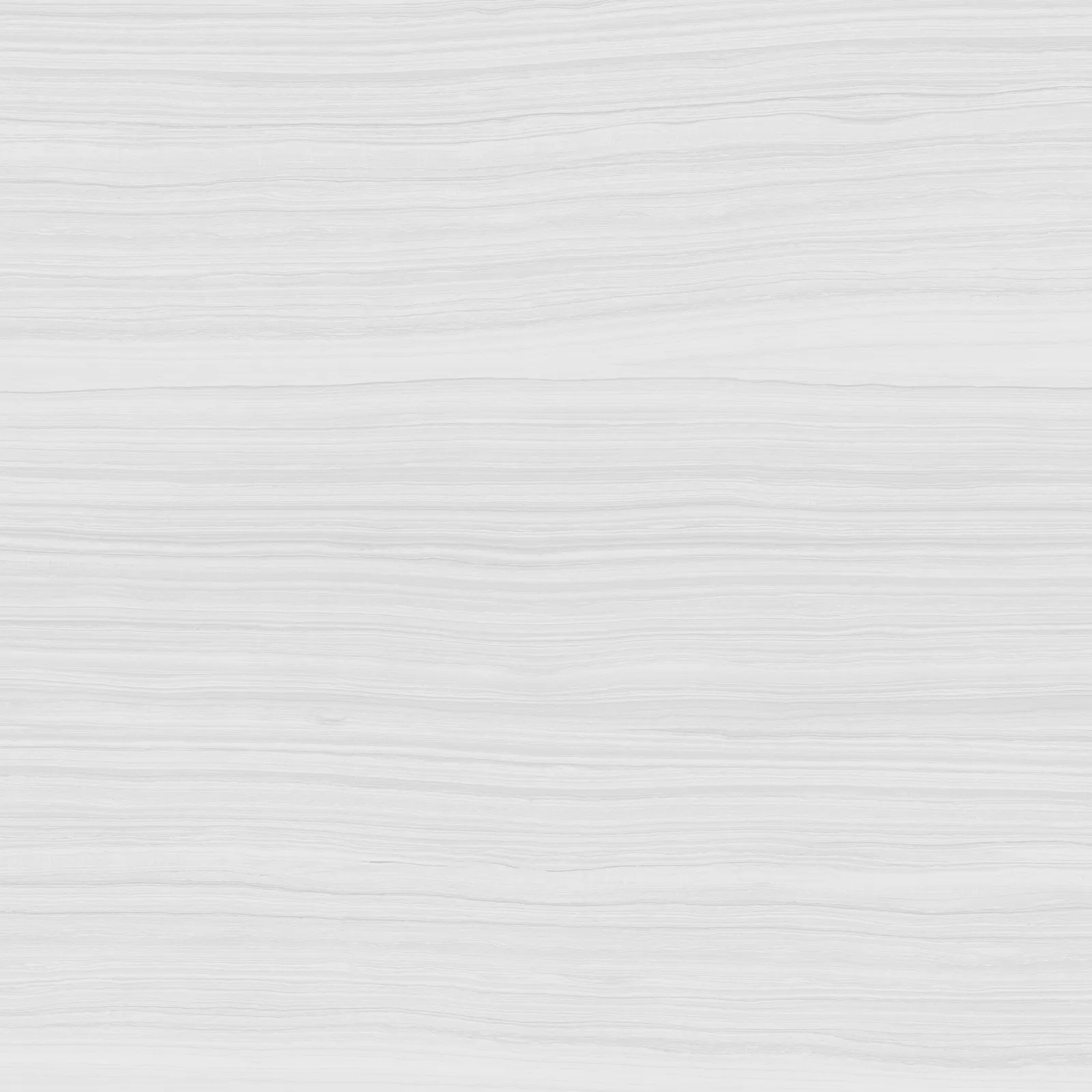 Керамогранит GFU04BTQ70L Boutique 600*600*9