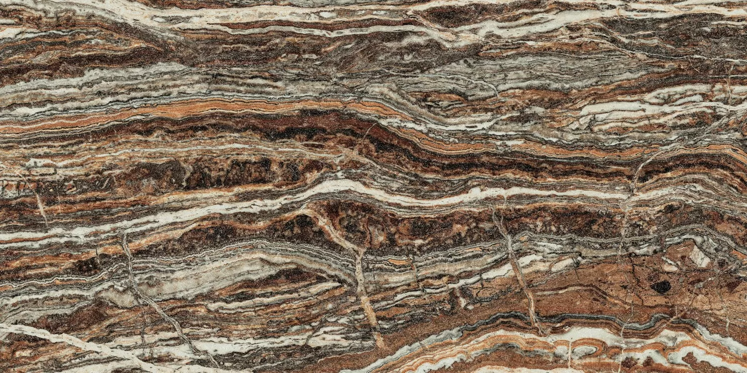 Керамогранит 610015000597 Epos Jurassic Rett Lap 60x120