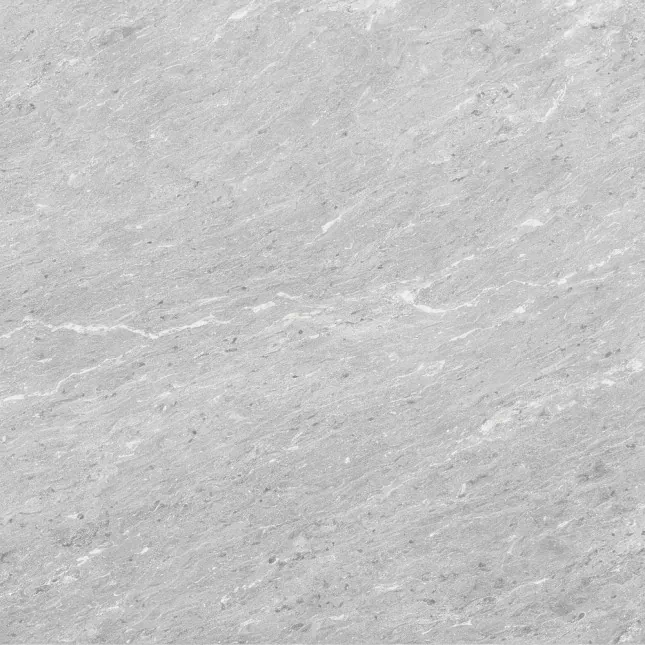 Керамогранит GRS02-14MD Petra Ondas карвинг 60x60