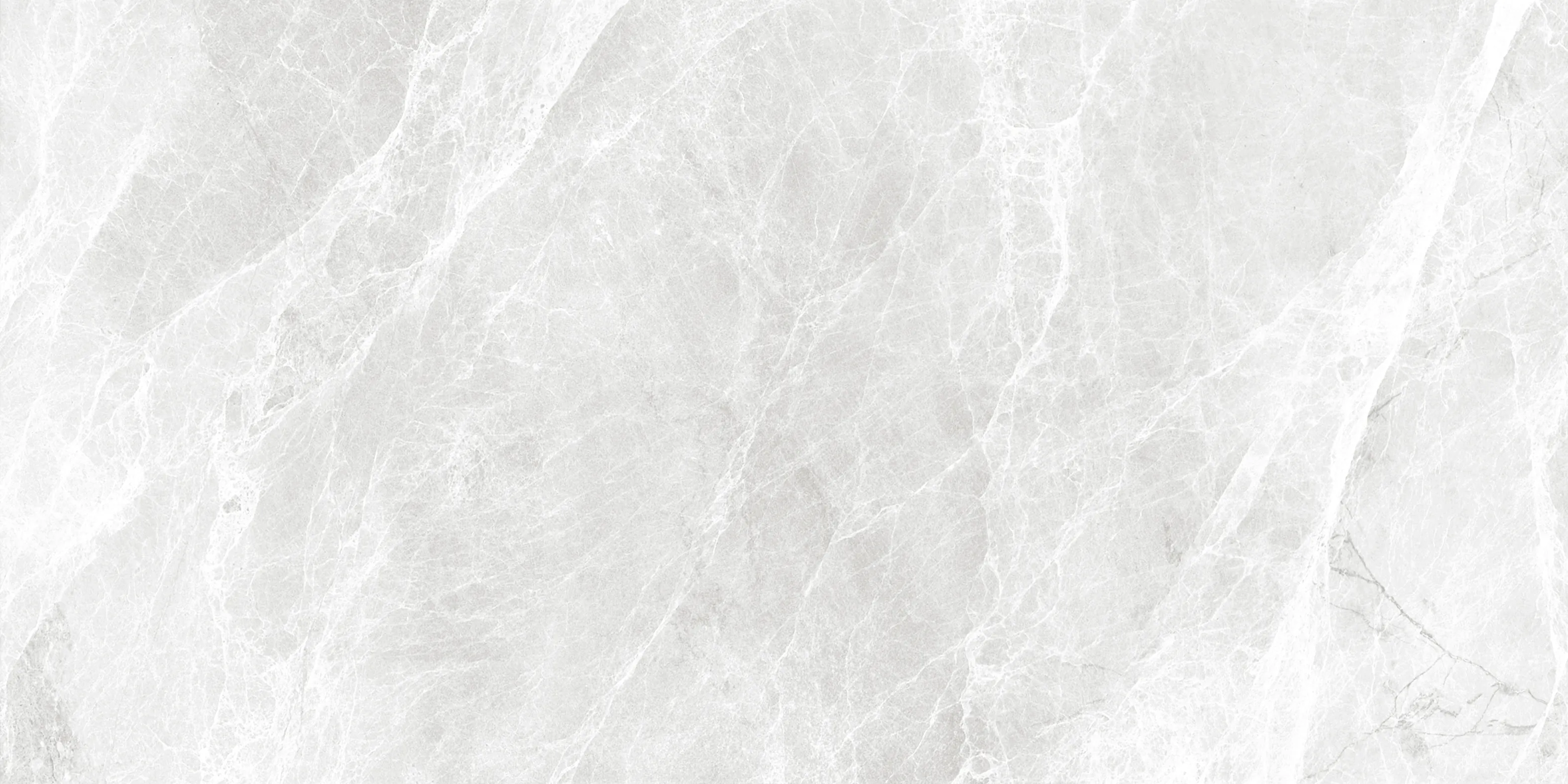 Керамогранит Worner White Sugar 60x120