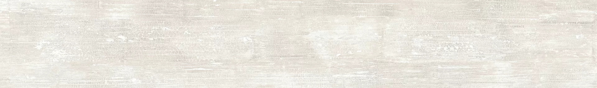 Керамогранит 263003 Eterno Ice 26,5x180