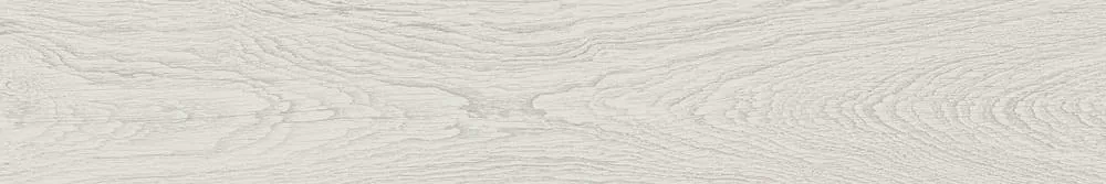 Керамогранит SG526820R Монтиони белый матовый обрезной 20х119,5