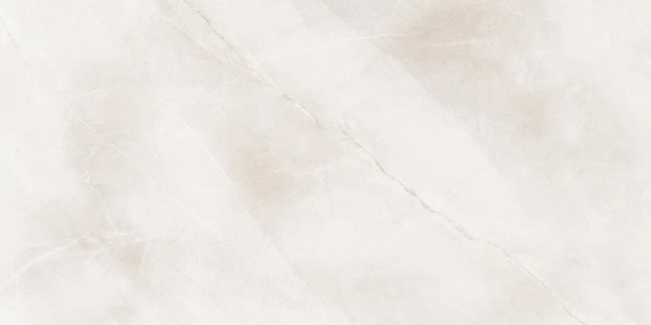 Керамогранит Pulpis Bone Matt 60x120
