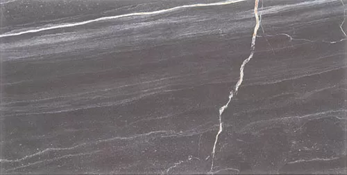 Плитка W- Bonella graphite 30.8x60.8