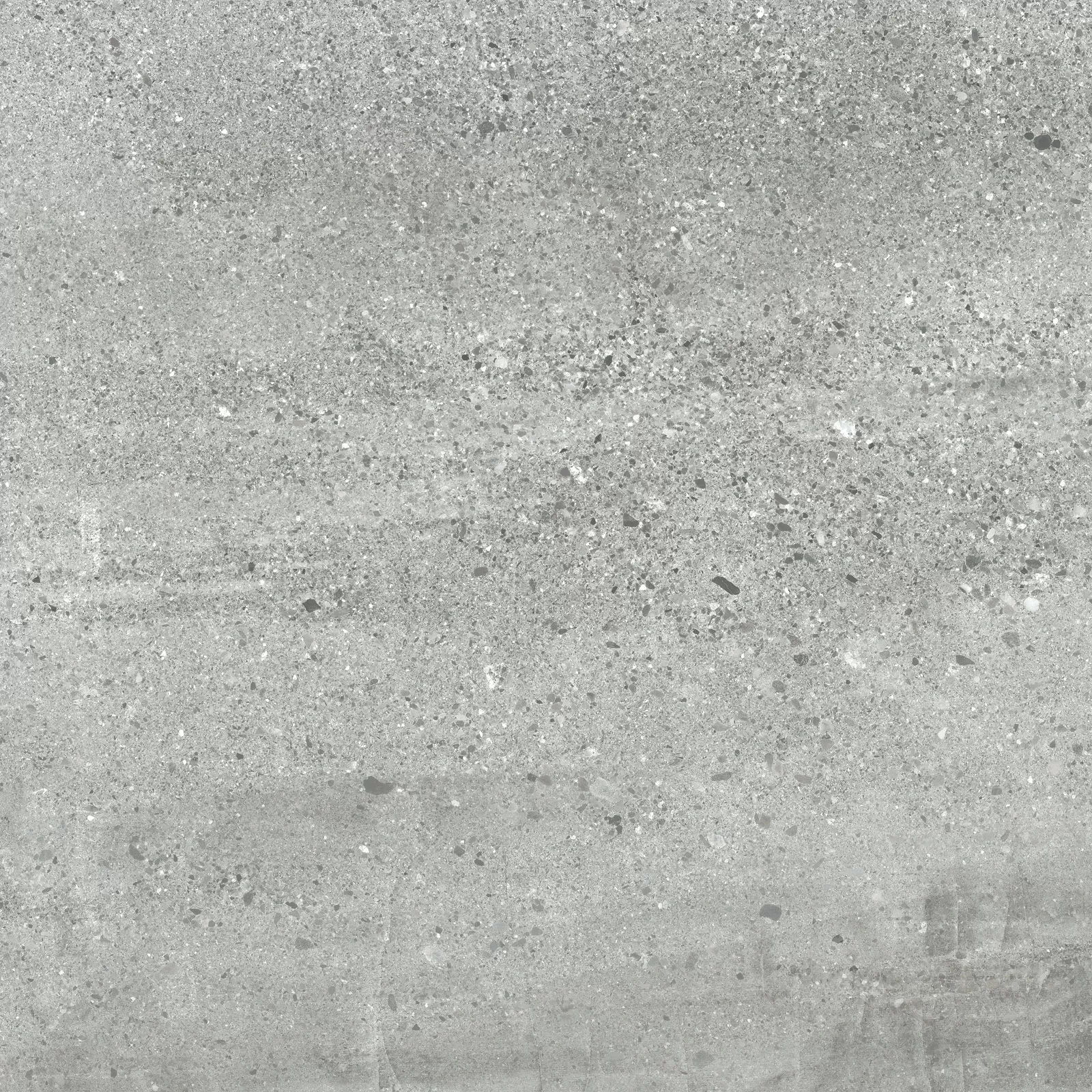 Керамогранит D60206M Romana Gris карвинг 600x600x9.5