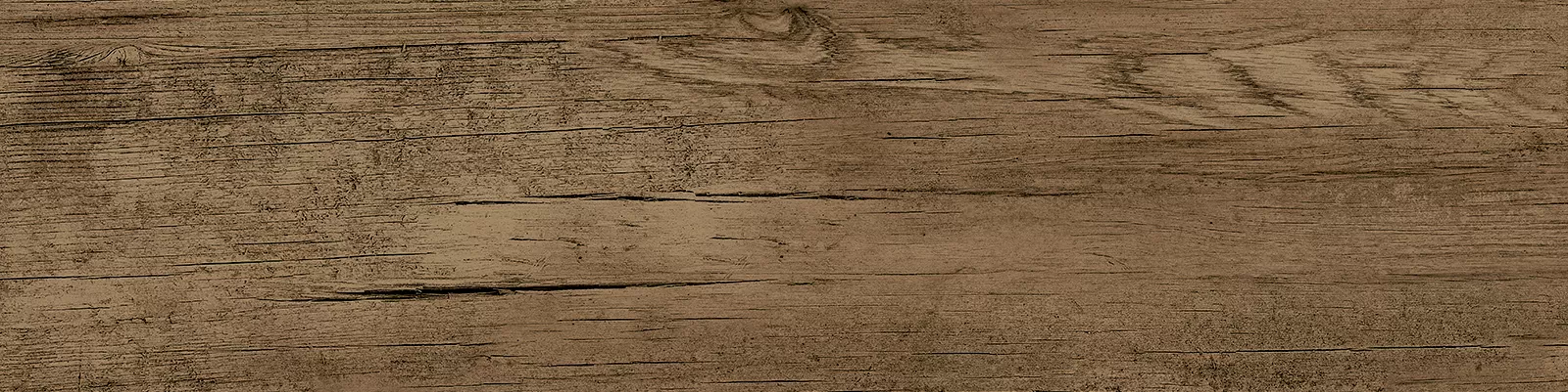 Керамогранит GP1560CHL21 Chalet Brown матовый 151x602