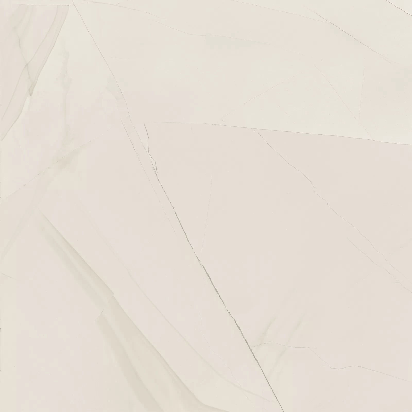 Керамогранит 6060IPR01 Impression Crema Sugar 600x600x9.5