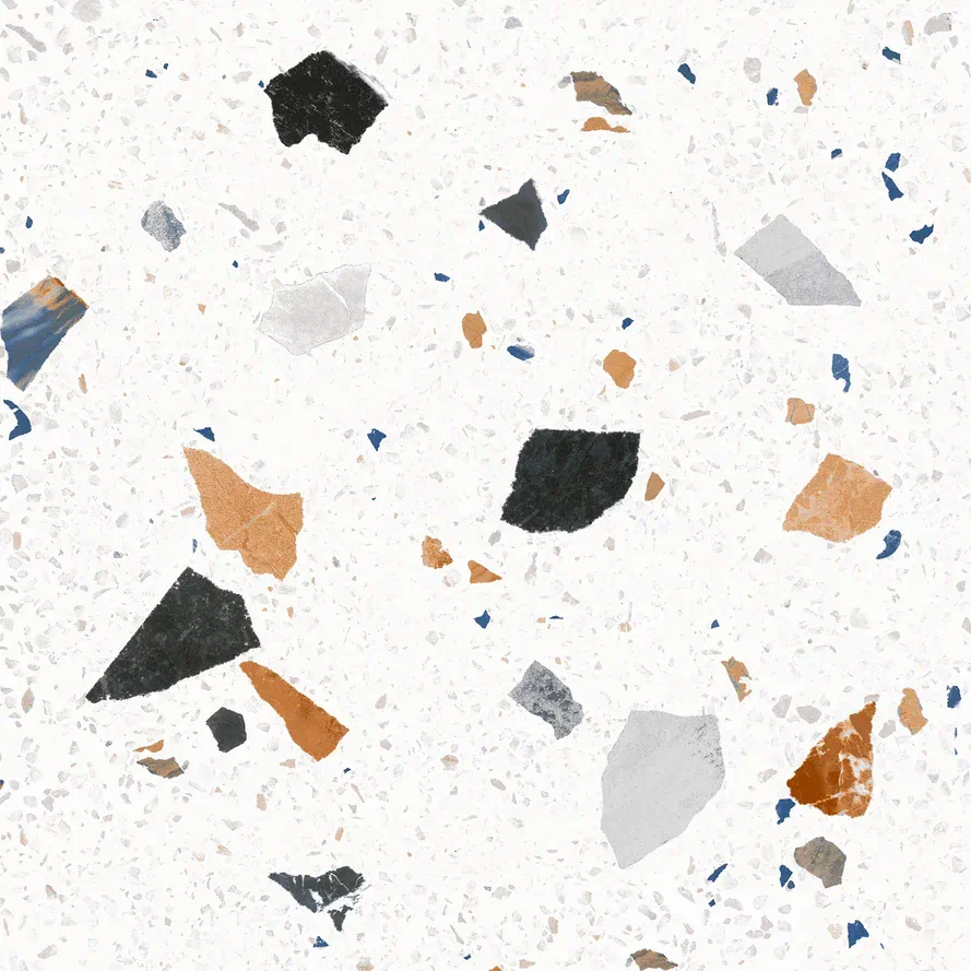 Керамогранит GA 0000 GAUDI 60x60